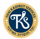 งาน,หางาน,สมัครงาน The Kosher Place Thailand Co Ltd