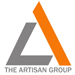 งาน,หางาน,สมัครงาน The Artisan Group