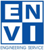 งาน,หางาน,สมัครงาน Envi Engineering Services