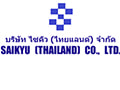 Jobs,Job Seeking,Job Search and Apply SAIKYU THAILAND