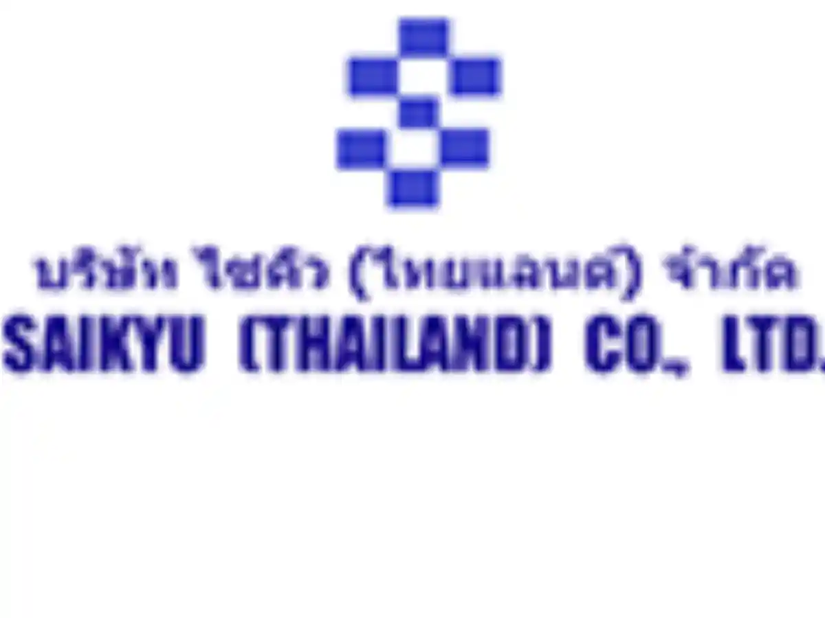 Jobs,Job Seeking,Job Search and Apply %SAIKYU THAILAND