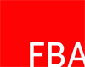 งาน,หางาน,สมัครงาน FBA Design