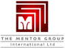 งาน,หางาน,สมัครงาน The Mentor Group International Co Ltd