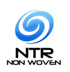 งาน,หางาน,สมัครงาน NTR Nonwoven