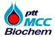 งาน,หางาน,สมัครงาน PTT MCC Biochem