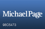 งาน,หางาน,สมัครงาน Michael Page International Pte Ltd