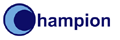 งาน,หางาน,สมัครงาน แชมเปี้ยน แมชีน ทูลส์ ไทยแลนด์   Champion Machine Tools Thailand