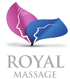 งาน,หางาน,สมัครงาน Royal Massage