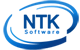 งาน,หางาน,สมัครงาน NTK Software