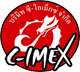 งาน,หางาน,สมัครงาน Cimex
