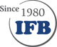 งาน,หางาน,สมัครงาน IFB INTERNATIONAL FREIGHTBRIDGE THAILAND