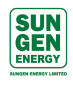 Jobs,Job Seeking,Job Search and Apply SUNGEN ENERGY COMPANY LIMITED