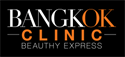 Jobs,Job Seeking,Job Search and Apply BANGKOK CLINIC BEAUTHY EXPRESS