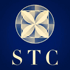 งาน,หางาน,สมัครงาน STC Construction Decoration