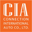 งาน,หางาน,สมัครงาน Connection International Auto
