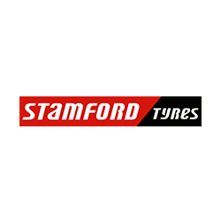 งาน,หางาน,สมัครงาน Stamford Tires Distributor