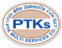งาน,หางาน,สมัครงาน %พี ที เค มัลติเซอร์วิส