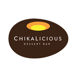 งาน,หางาน,สมัครงาน ChikaLicious