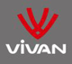 งาน,หางาน,สมัครงาน Vivan Telecom Thailand