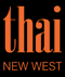 Jobs,Job Seeking,Job Search and Apply Thai New West Restaurant