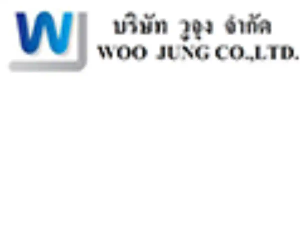 งาน,หางาน,สมัครงาน %วูจุง