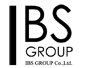งาน,หางาน,สมัครงาน IBS Group