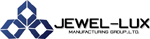 งาน,หางาน,สมัครงาน JewelLux