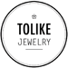 Jobs,Job Seeking,Job Search and Apply Tolike Jewelry