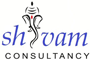 งาน,หางาน,สมัครงาน Shivam Consultancy