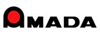 Jobs,Job Seeking,Job Search and Apply %AMADA MIYACHI THAILAND