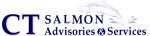 งาน,หางาน,สมัครงาน CT Salmon Advisories and Services