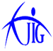 งาน,หางาน,สมัครงาน %Kondo JIg Thailand