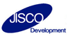 งาน,หางาน,สมัครงาน JISCO Development