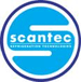 งาน,หางาน,สมัครงาน Scantec Refrigeration Thailand