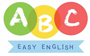 งาน,หางาน,สมัครงาน ศูนย์ภาษา ABC Easy English  บจโกรว์ เกรท เทรนนิ่ง
