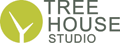 งาน,หางาน,สมัครงาน Treehouse studio