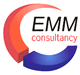 งาน,หางาน,สมัครงาน EMM Consulting Co Ltd