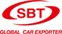 งาน,หางาน,สมัครงาน SBT THAI CO LTD