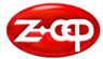 งาน,หางาน,สมัครงาน ZCEP Energy Management Thailand Ltd