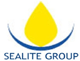งาน,หางาน,สมัครงาน Sealite Group