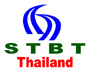 งาน,หางาน,สมัครงาน ชิบาซากิ ทีบี ประเทศไทย
