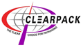 งาน,หางาน,สมัครงาน Clearpack Thailand