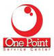 งาน,หางาน,สมัครงาน One Point Service Center