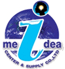 งาน,หางาน,สมัครงาน %มี ไอเดีย เซ็นเตอร์ แอนด์ ซัพพลาย