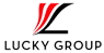 งาน,หางาน,สมัครงาน Lucky Group ServicesThailand