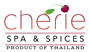 งาน,หางาน,สมัครงาน Chérie Spa and Spices  Thailand