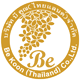 งาน,หางาน,สมัครงาน Be Koon Thailand