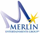 งาน,หางาน,สมัครงาน Merlin Entertainments Thailand