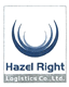 งาน,หางาน,สมัครงาน Hazel Right Logistics