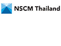 งาน,หางาน,สมัครงาน NIPPON STEEL Chemical  Material Thailand